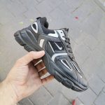 کتونی زنانه نایکی زیره پیو و طبی سایز 37 تا 41 - تصویر 3