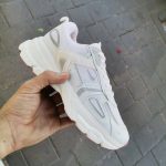 کتونی زنانه نایکی زیره پیو و طبی سایز 37 تا 41 - تصویر 2