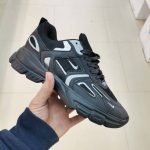 کتونی زنانه نایکی زیره پیو و طبی سایز 37 تا 41