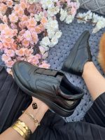 کفش طبی زنانه زیره پیو سبک و راحت سایز 37 تا 41 - تصویر 2