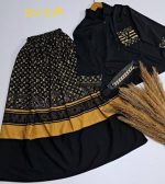 شومیز دامن بوگاتی - تصویر 13