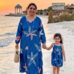 ساحلی نخی استین بلند فری سایز ۳۸تا۴۶ تک رنگ