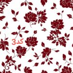 شومیز زنانه شیک بوگاتی فری سایز رنگ‌بندی تابستانی - تصویر 6